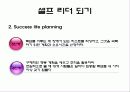 셀프리더십 16페이지