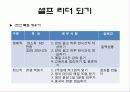셀프리더십 23페이지