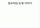 셀프리더십 24페이지