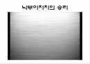 셀프리더십 28페이지