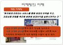 병원마케팅 3페이지