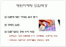 병원마케팅 4페이지