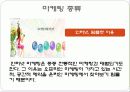 병원마케팅 6페이지