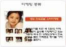 병원마케팅 7페이지