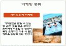 병원마케팅 11페이지