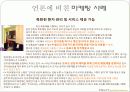 병원마케팅 15페이지