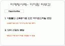 병원마케팅 25페이지