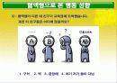 DISC 행동유형 3페이지