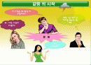 DISC 행동유형 10페이지