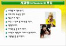 DISC 행동유형 18페이지