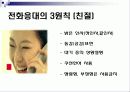 전화응대 9페이지