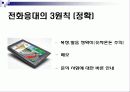 전화응대 11페이지