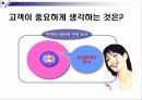 전화응대 12페이지