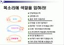 전화응대 16페이지