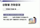 전화응대 23페이지