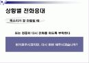 전화응대 28페이지