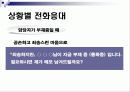 전화응대 29페이지