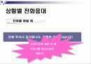 전화응대 31페이지