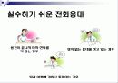전화응대 34페이지