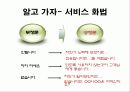 마음을 움직이는 고객응대 커뮤니케이션 10페이지