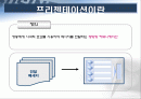 명강사를 위한 프리젠테이션 스킬 2페이지