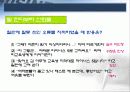 명강사를 위한 프리젠테이션 스킬 15페이지