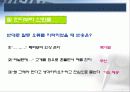 명강사를 위한 프리젠테이션 스킬 16페이지