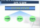 명강사를 위한 프리젠테이션 스킬 25페이지