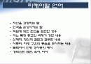 명강사를 위한 프리젠테이션 스킬 39페이지