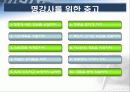 명강사를 위한 프리젠테이션 스킬 55페이지