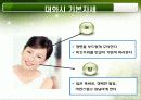 감성서비스 커뮤니케이션 - 통  통  통 通하는커뮤니케이션 48페이지