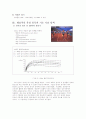 100미터 달리기와 포환던지기의 기초 기술 탐색 4페이지