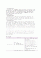 100미터 달리기와 포환던지기의 기초 기술 탐색 6페이지