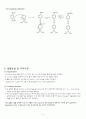 (예비) Methyl Orange 합성- Preparation of methyl orange 5페이지