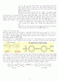 (결과) Methyl Orange 합성 - Preparation of Methyl orange 5페이지
