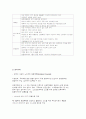 노인의 주거복지 6페이지