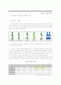 제품성공실패사례 분석 보고서 3페이지