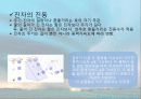 소리(sound) 3페이지