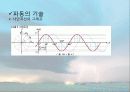 소리(sound) 5페이지