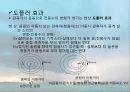 소리(sound) 16페이지