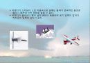 소리(sound) 19페이지