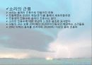 소리(sound) 20페이지