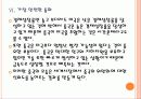 [위안화]위안화 사용의 증가와 기축통화 전망 PPT자료 17페이지
