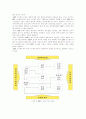 (생산관리4공통) ERP의 구조와 유연성 및 확장가능성, 그리고 ERP 시스템의 선정방식에 대해 4페이지