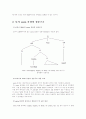 (영어문장구조의이해E형)동사 condescend와 seem 문장의 심층구조를 (65d)와 (65e)로 설정하는 근거를 자세히 설명 4페이지