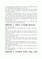 [A+평가자료]화폐전쟁 3 독후감 서평, 개인적인 감상과 느낀 점과 교훈은 무엇인가?. 4페이지