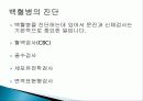 백혈병 12페이지
