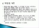 백혈병 13페이지