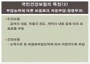 국민건강보험제도 10페이지