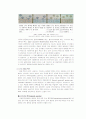 백신의 원리와 작용방식 3페이지